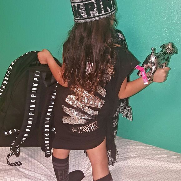 Meet your Posher, Jo jo - Picture 1 of 1